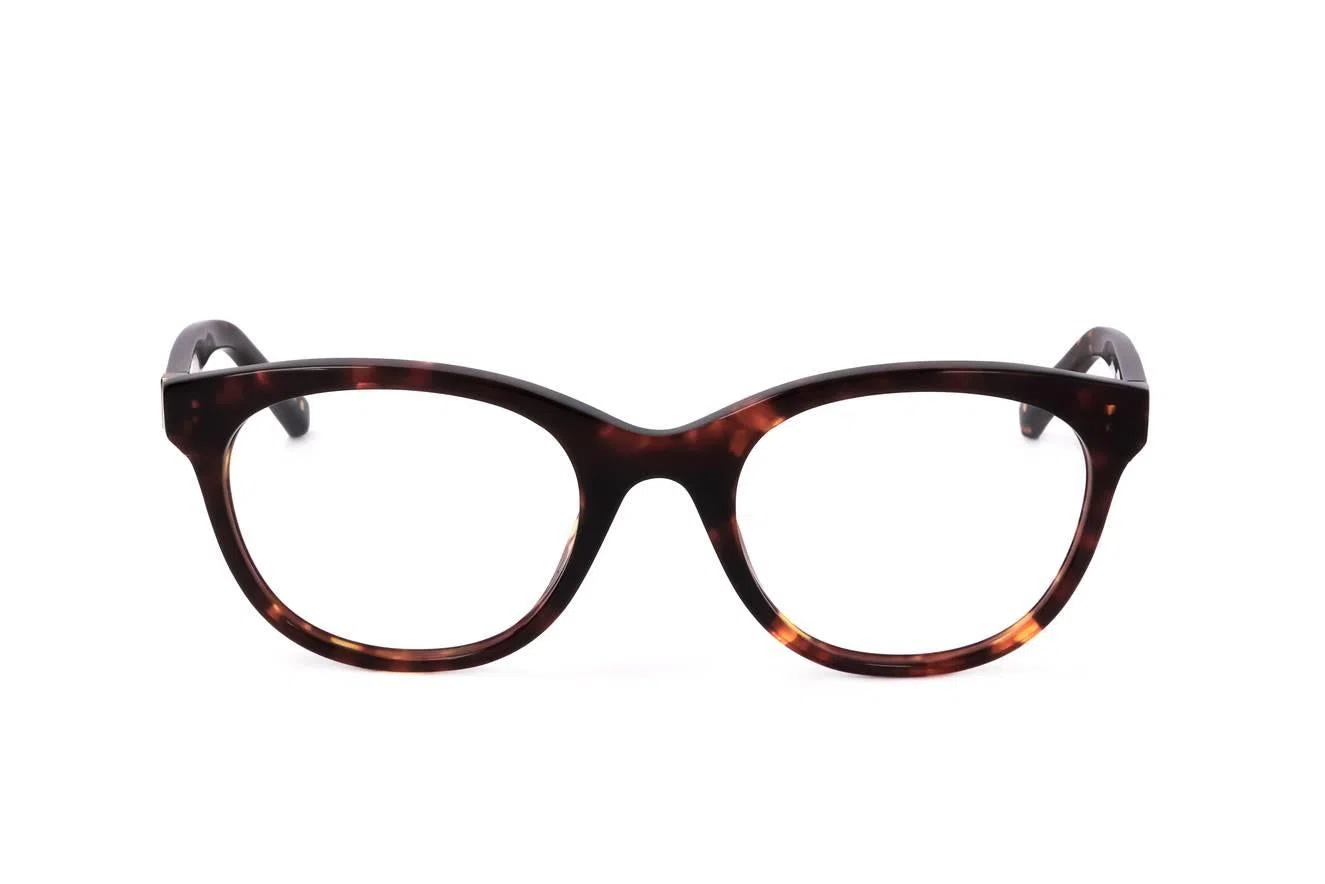 Phillip Lim by Linda Farrow PL48 Eyeglasses - view 18